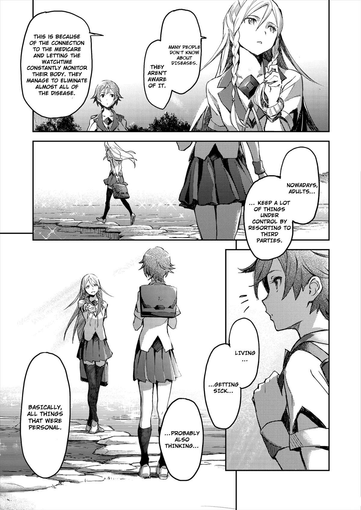 Harmony chapter 3 page 16