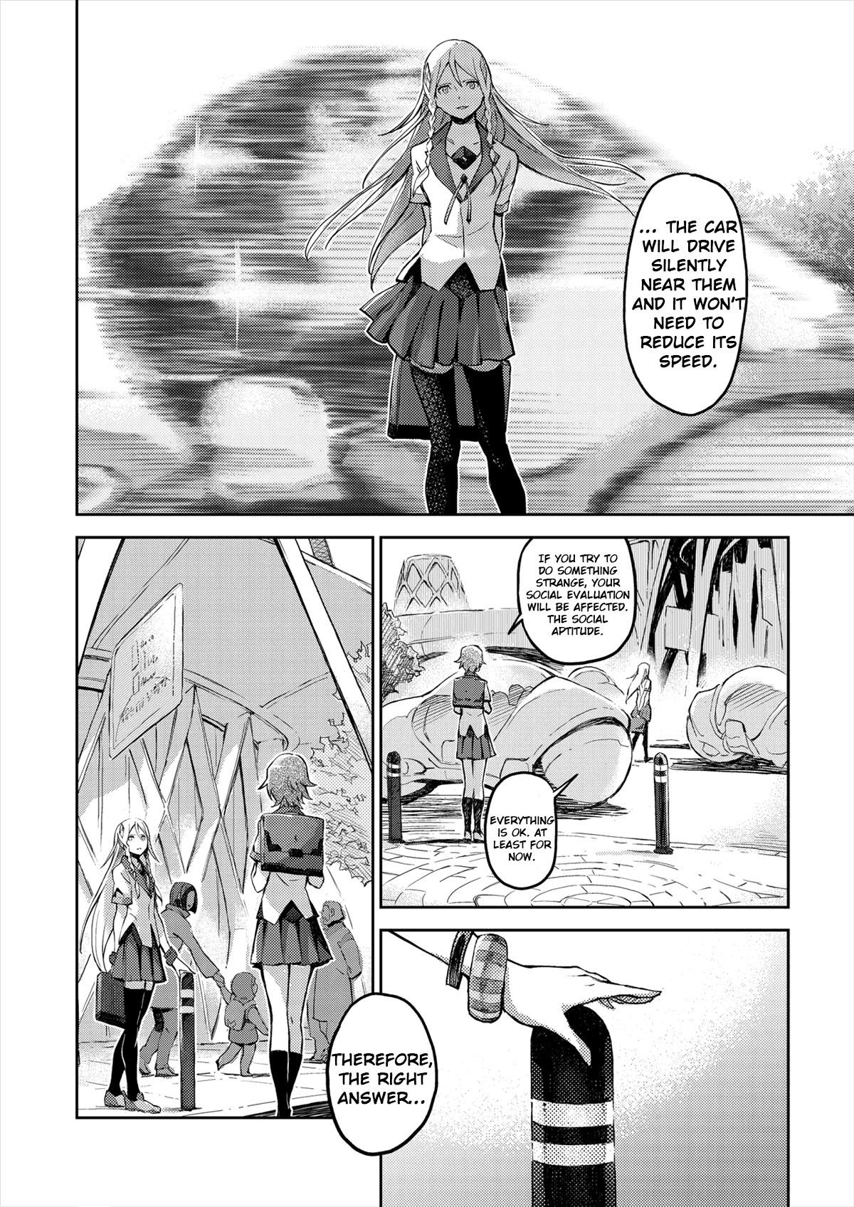 Harmony chapter 3 page 5