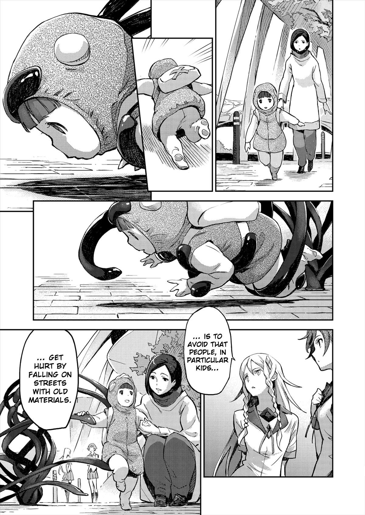 Harmony chapter 3 page 6