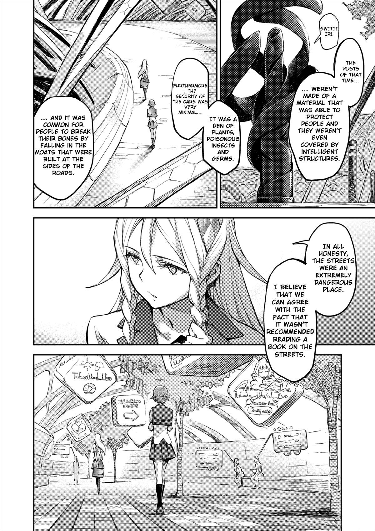 Harmony chapter 3 page 7