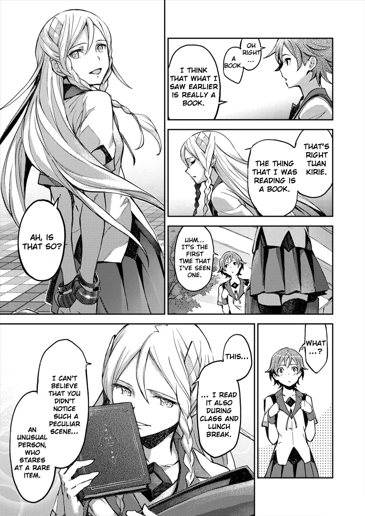 Harmony chapter 3 page 8