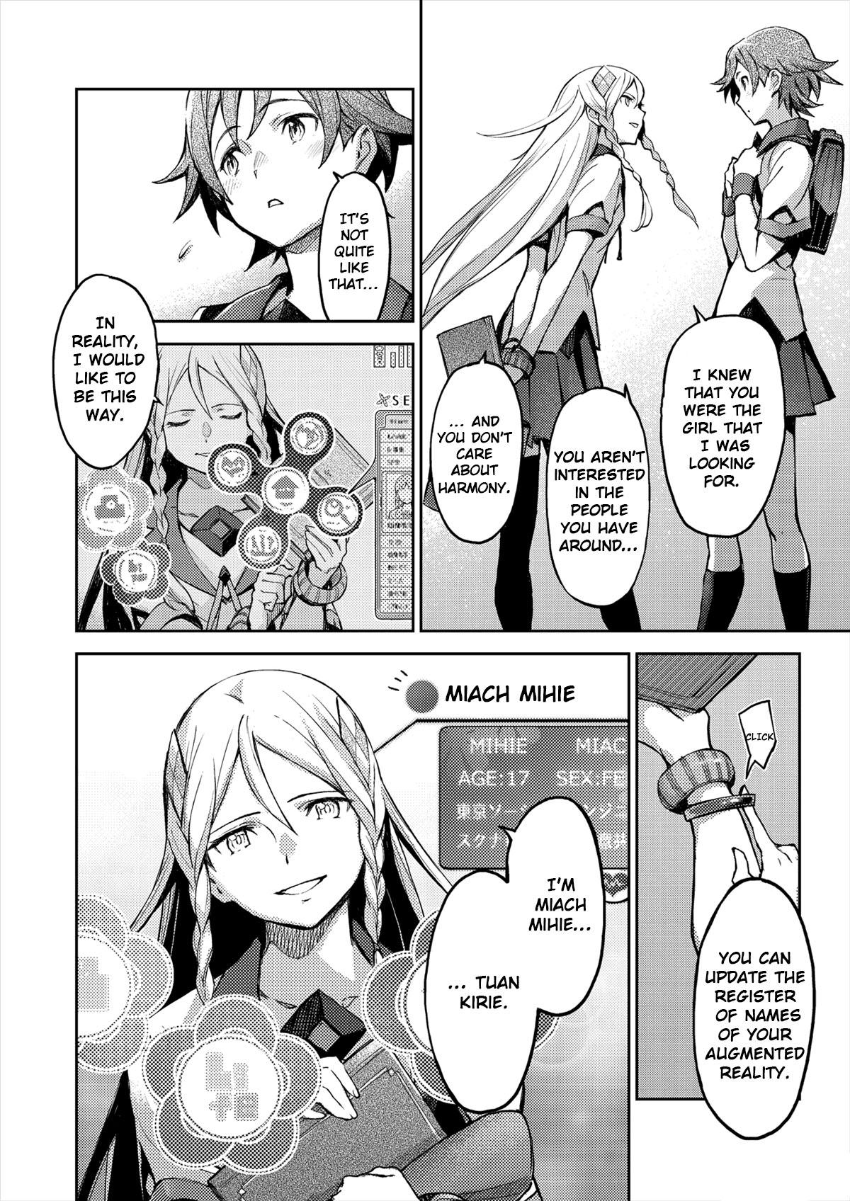 Harmony chapter 3 page 9