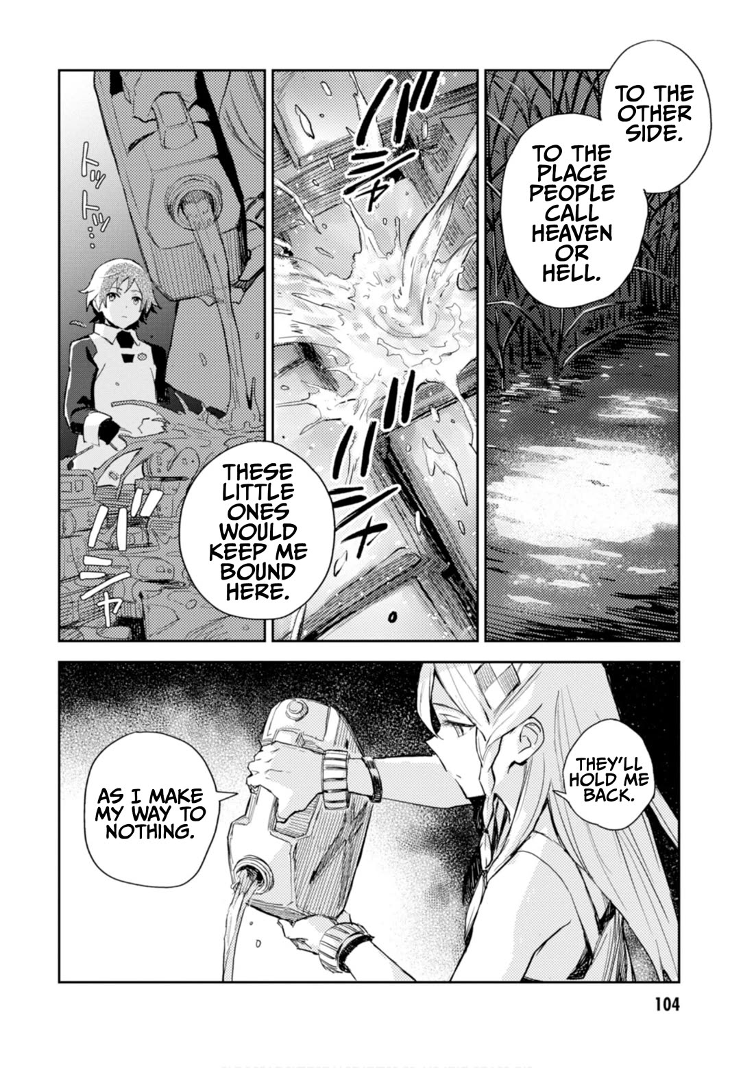 Harmony chapter 30 page 12