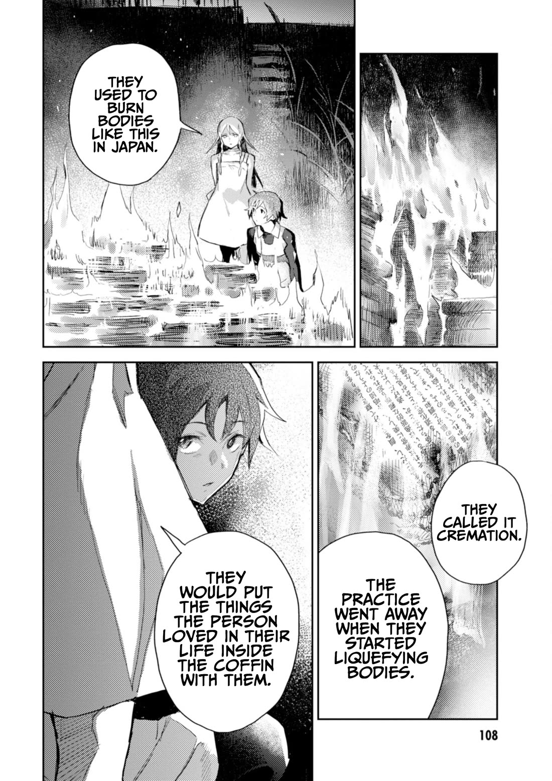 Harmony chapter 30 page 16