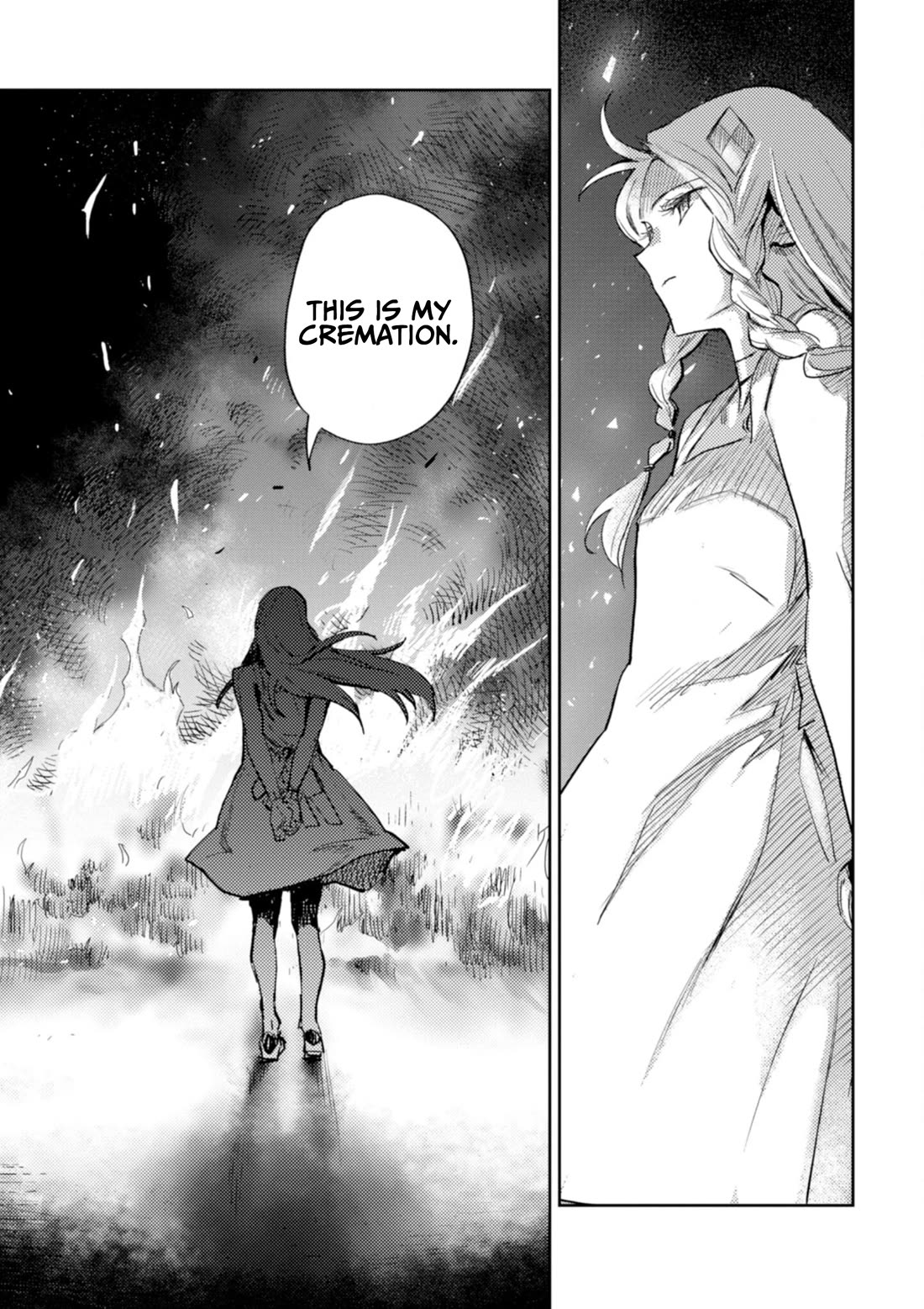 Harmony chapter 30 page 17