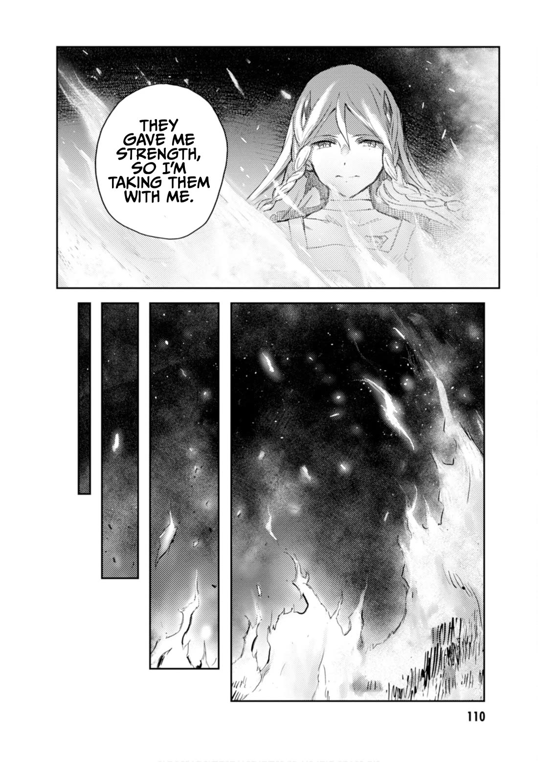 Harmony chapter 30 page 18