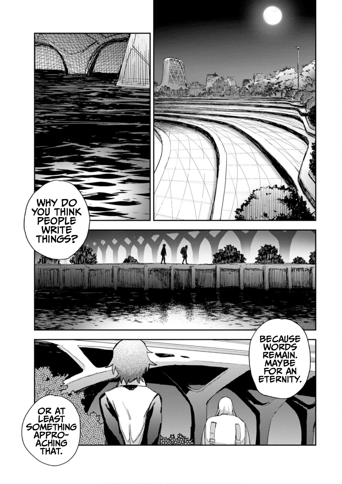 Harmony chapter 30 page 7