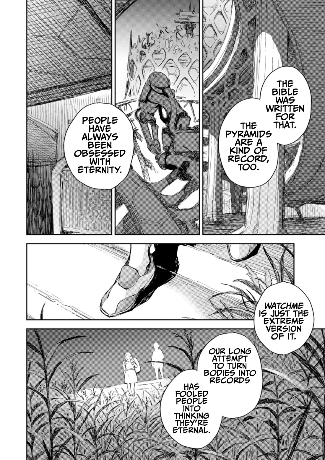 Harmony chapter 30 page 8