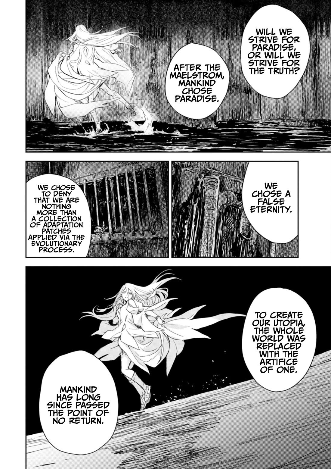 Harmony chapter 31 page 10