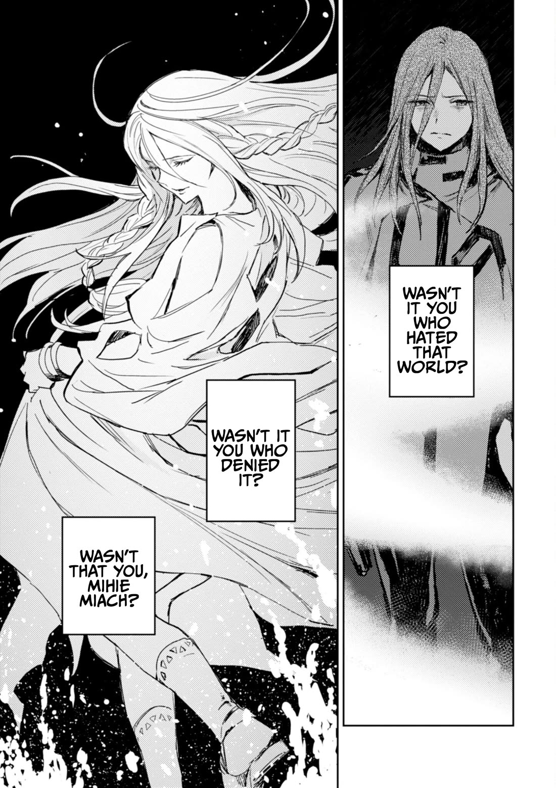 Harmony chapter 31 page 11