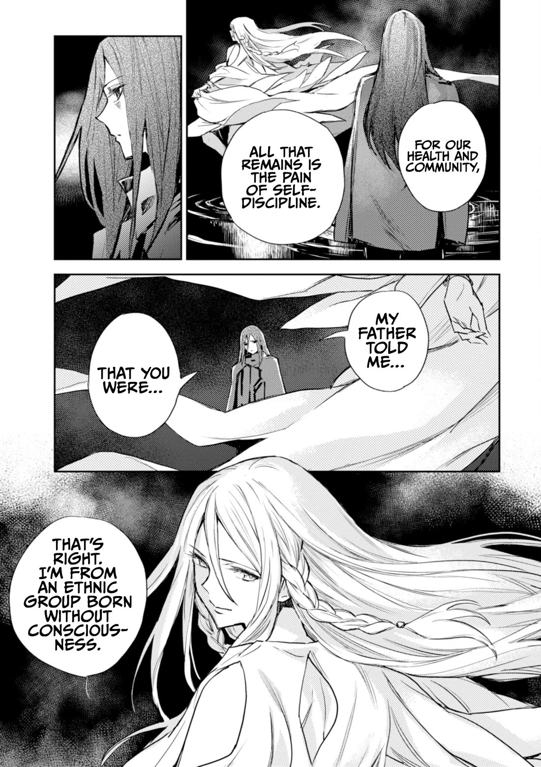 Harmony chapter 31 page 15