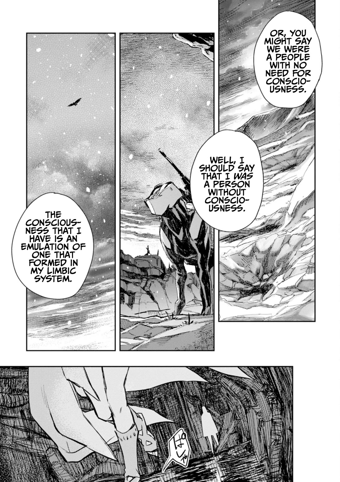 Harmony chapter 31 page 16