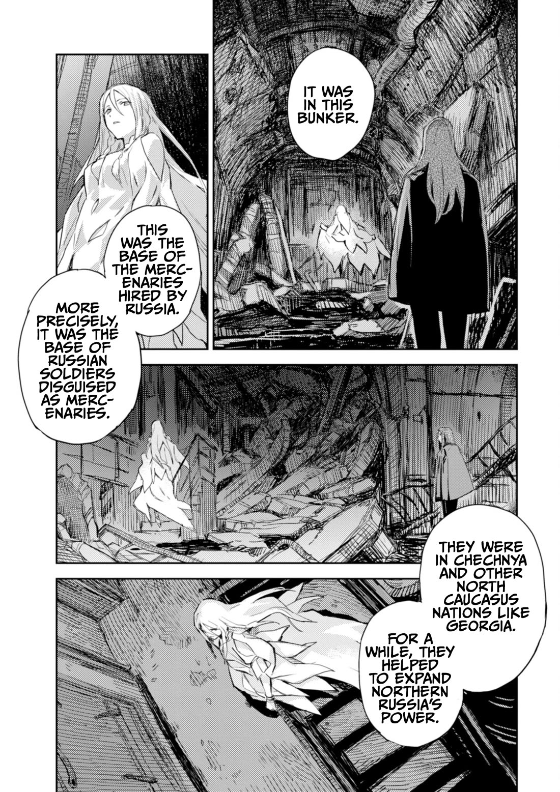 Harmony chapter 31 page 17