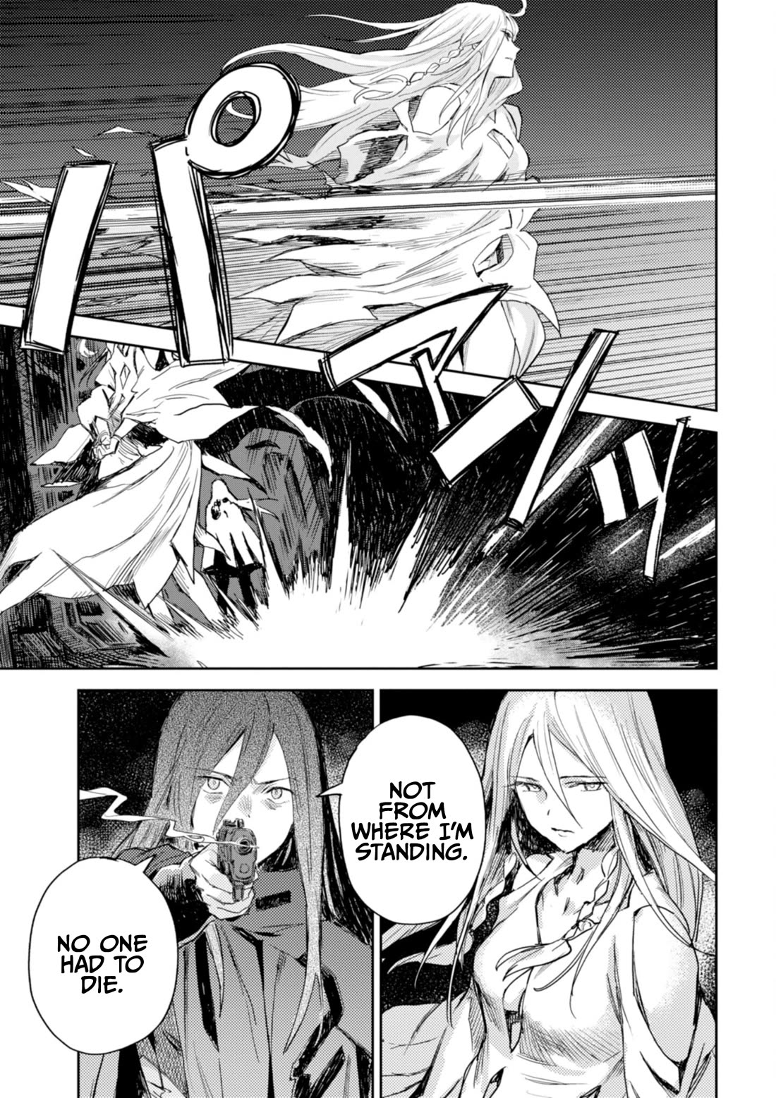 Harmony chapter 31 page 5