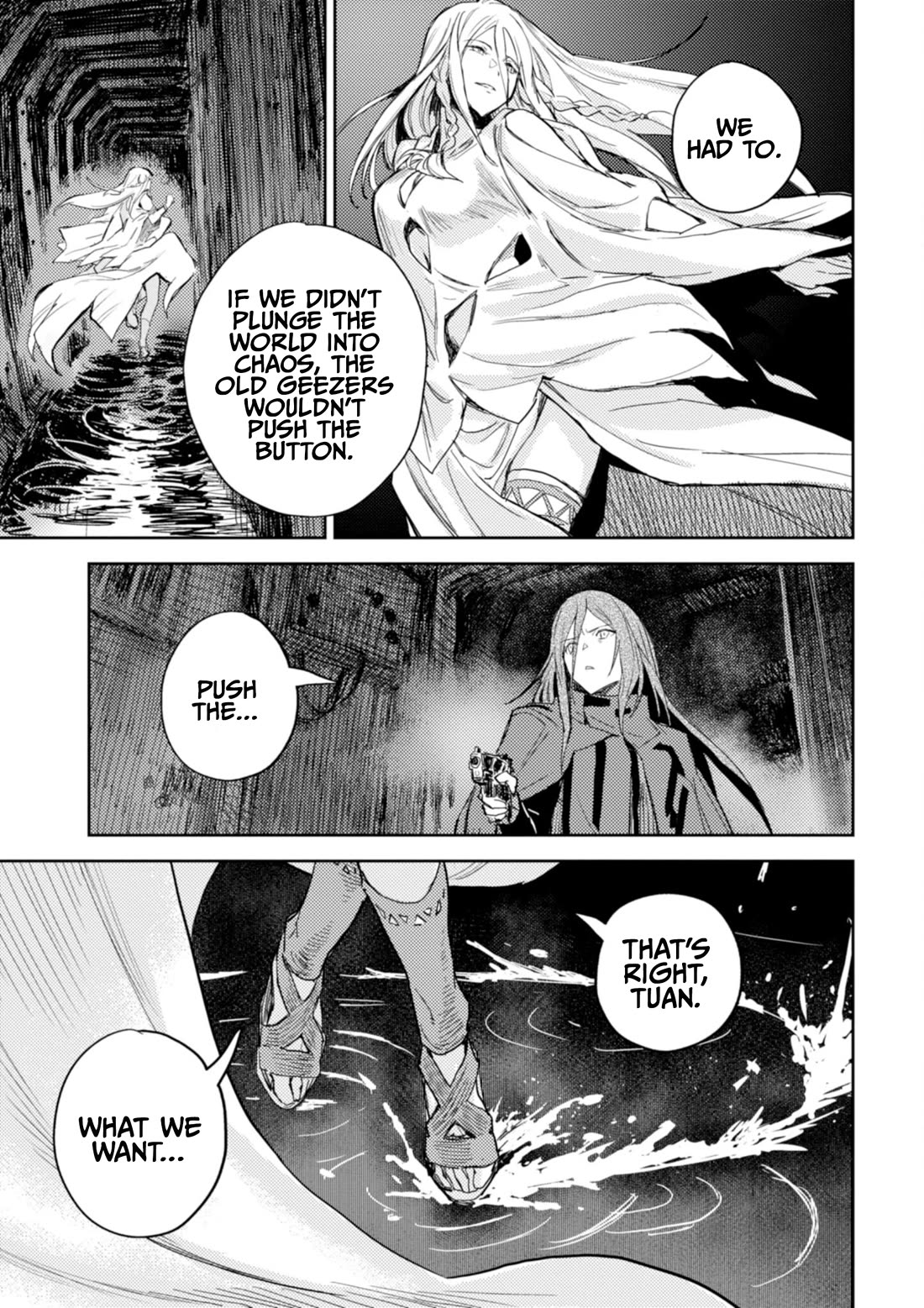 Harmony chapter 31 page 7