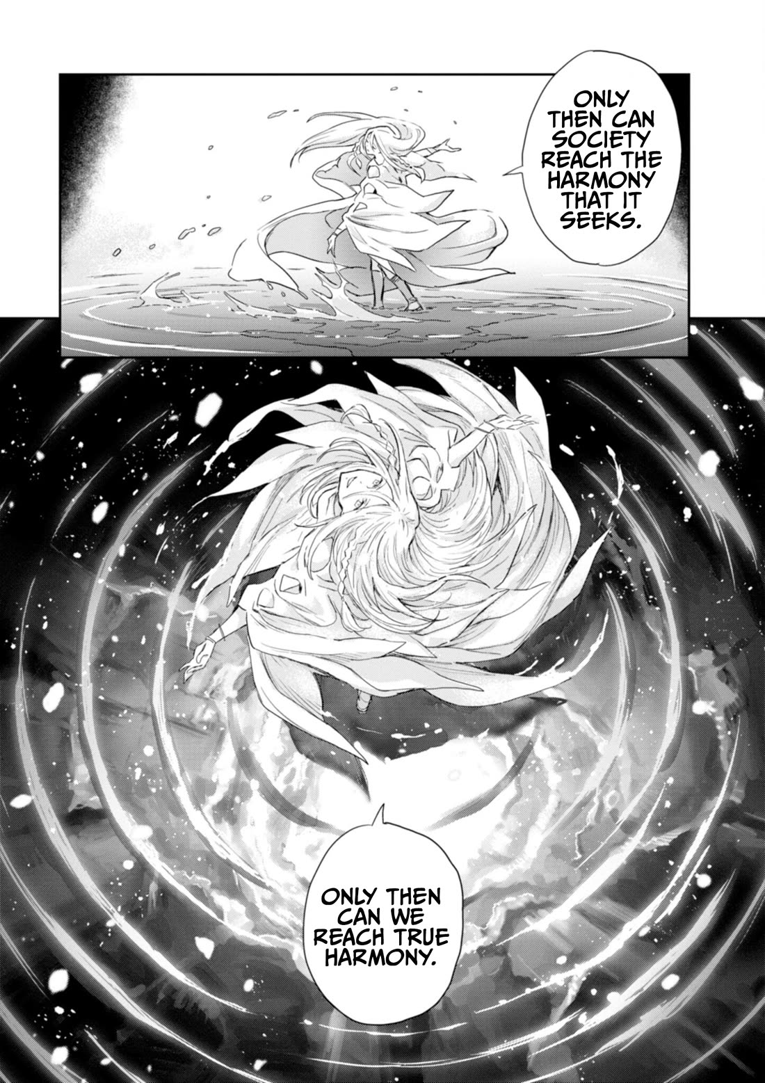 Harmony chapter 32 page 16