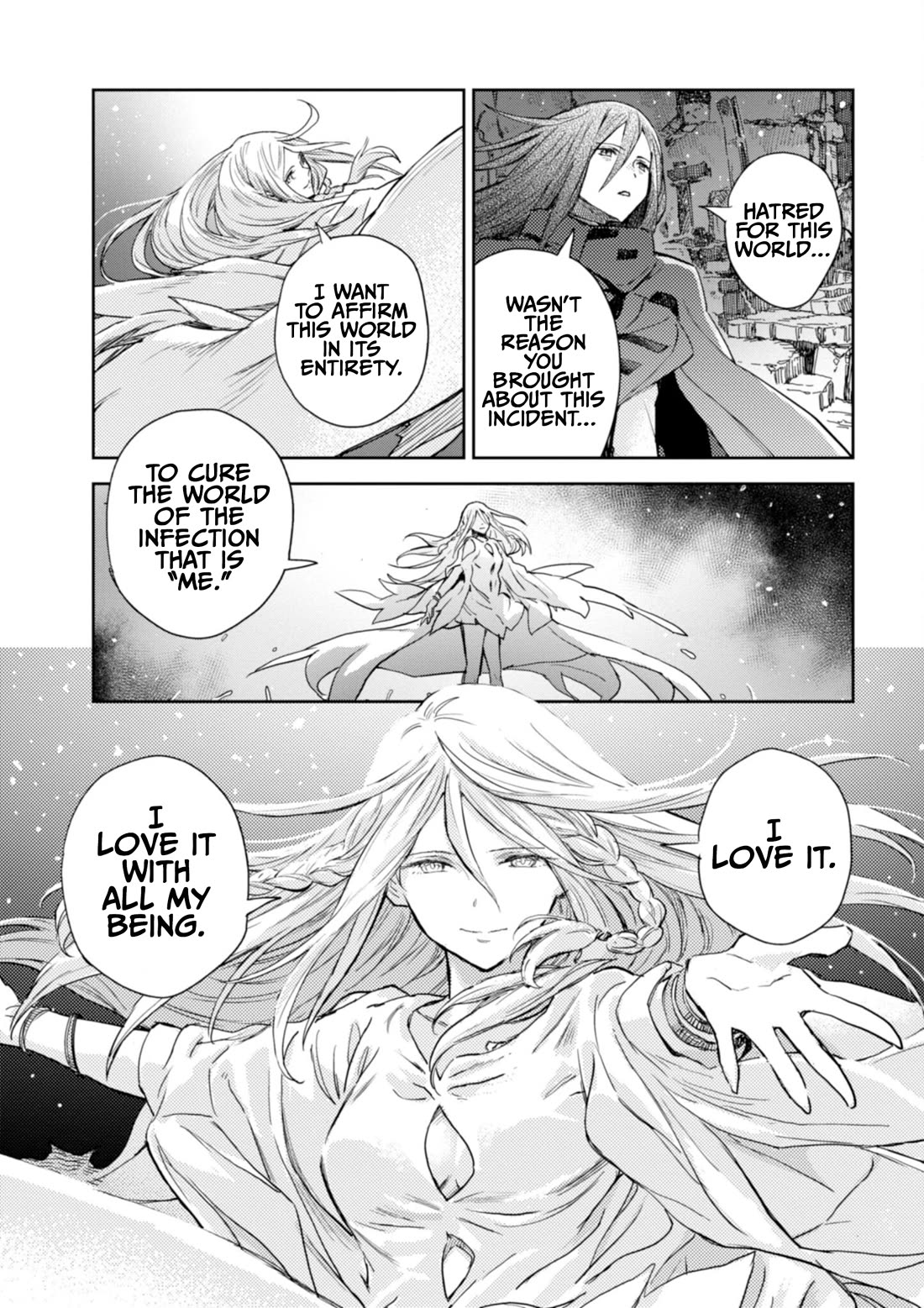 Harmony chapter 32 page 17