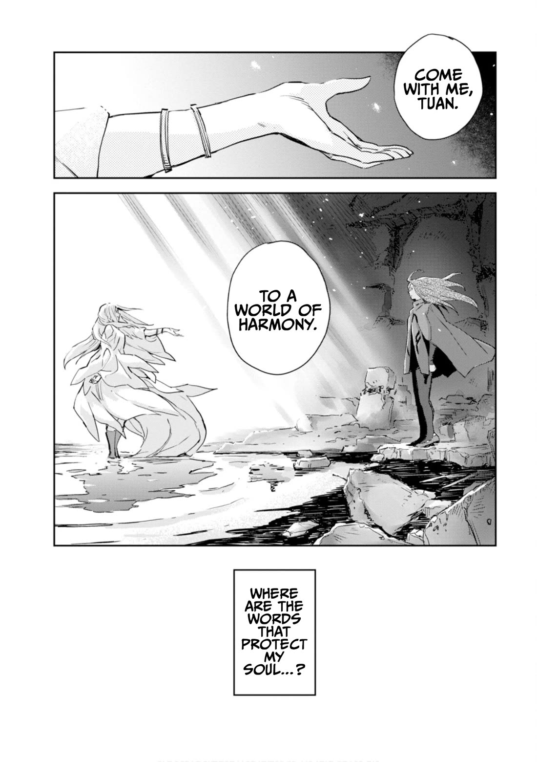 Harmony chapter 32 page 19