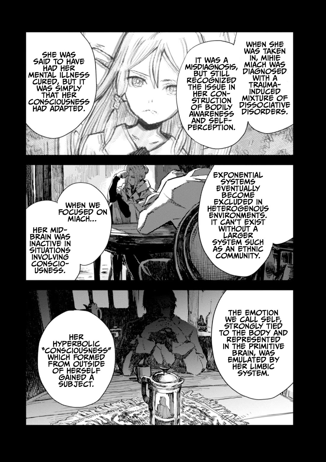 Harmony chapter 32 page 2