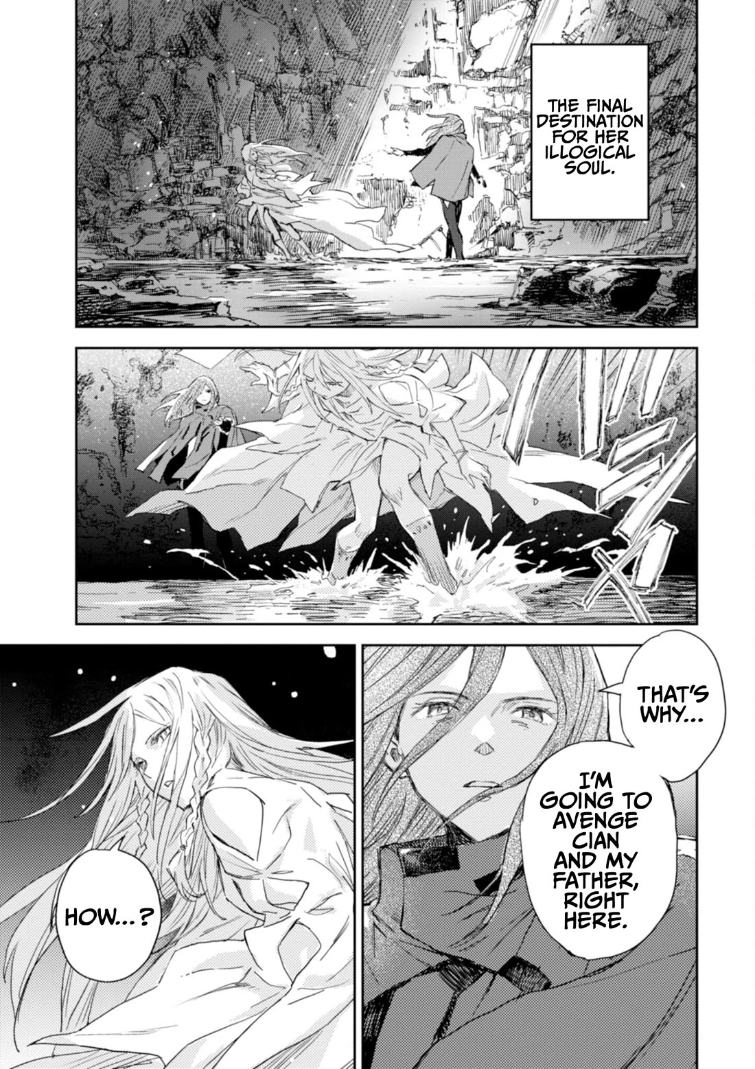 Harmony chapter 33 page 13