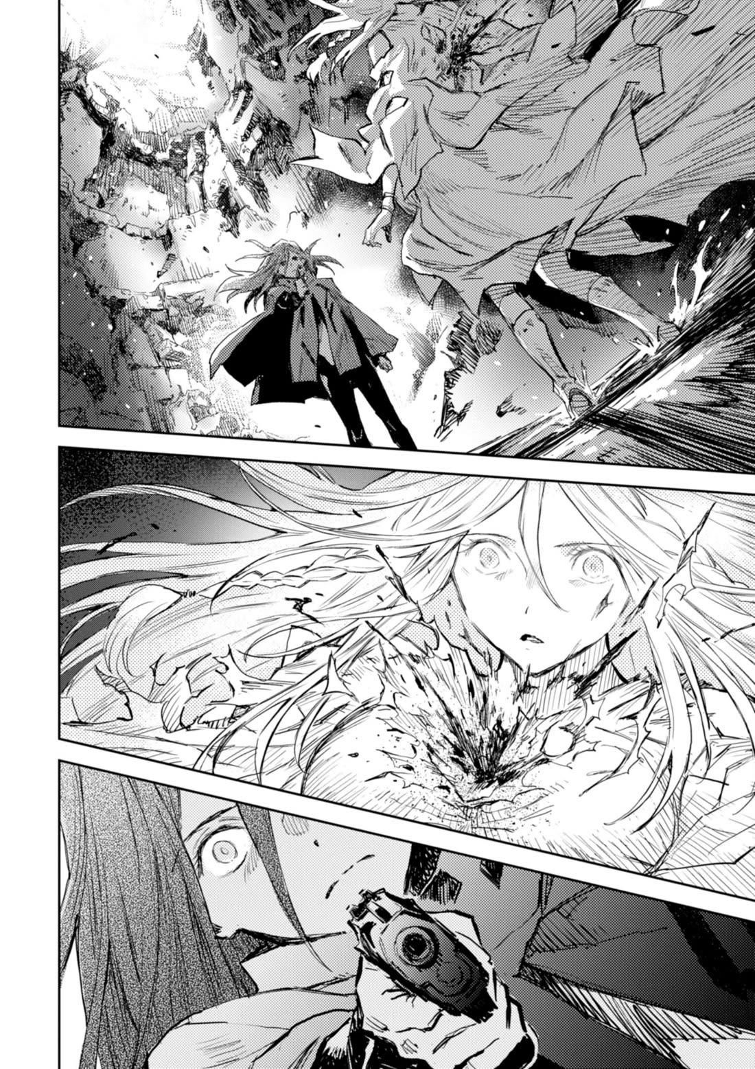 Harmony chapter 33 page 16