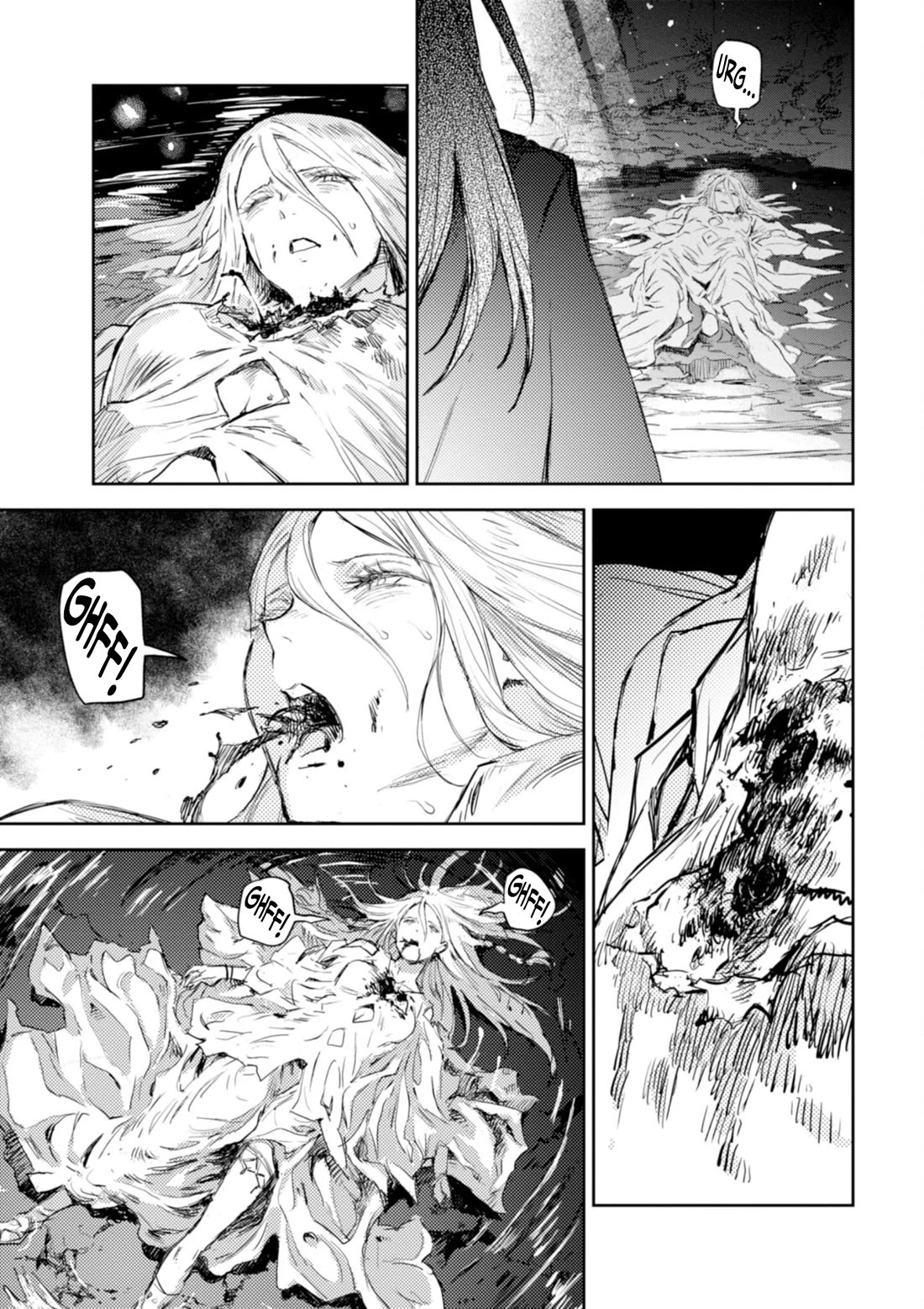 Harmony chapter 33 page 19