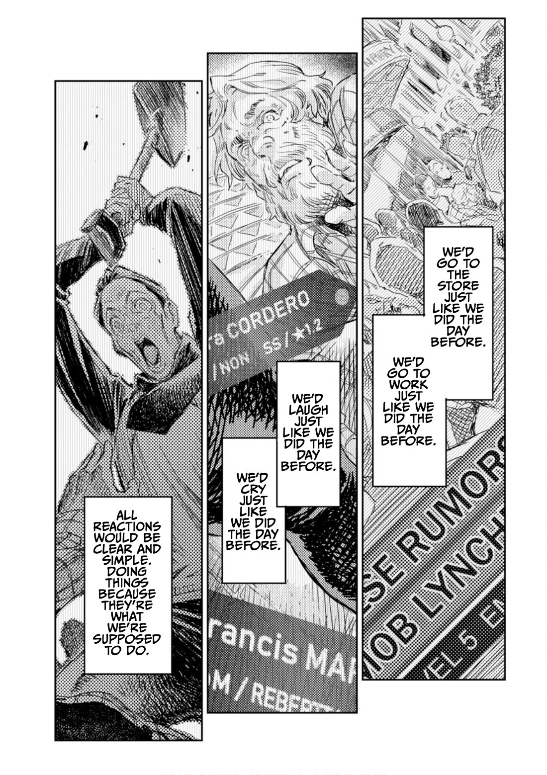 Harmony chapter 33 page 7