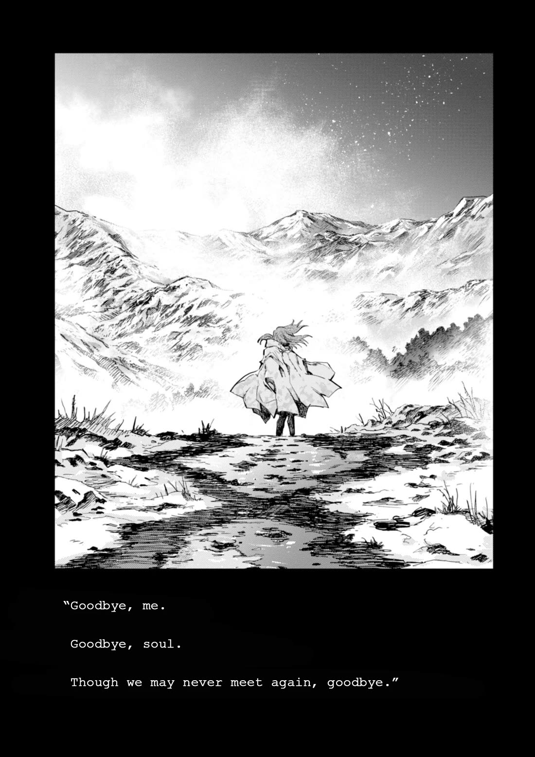 Harmony chapter 34 page 11