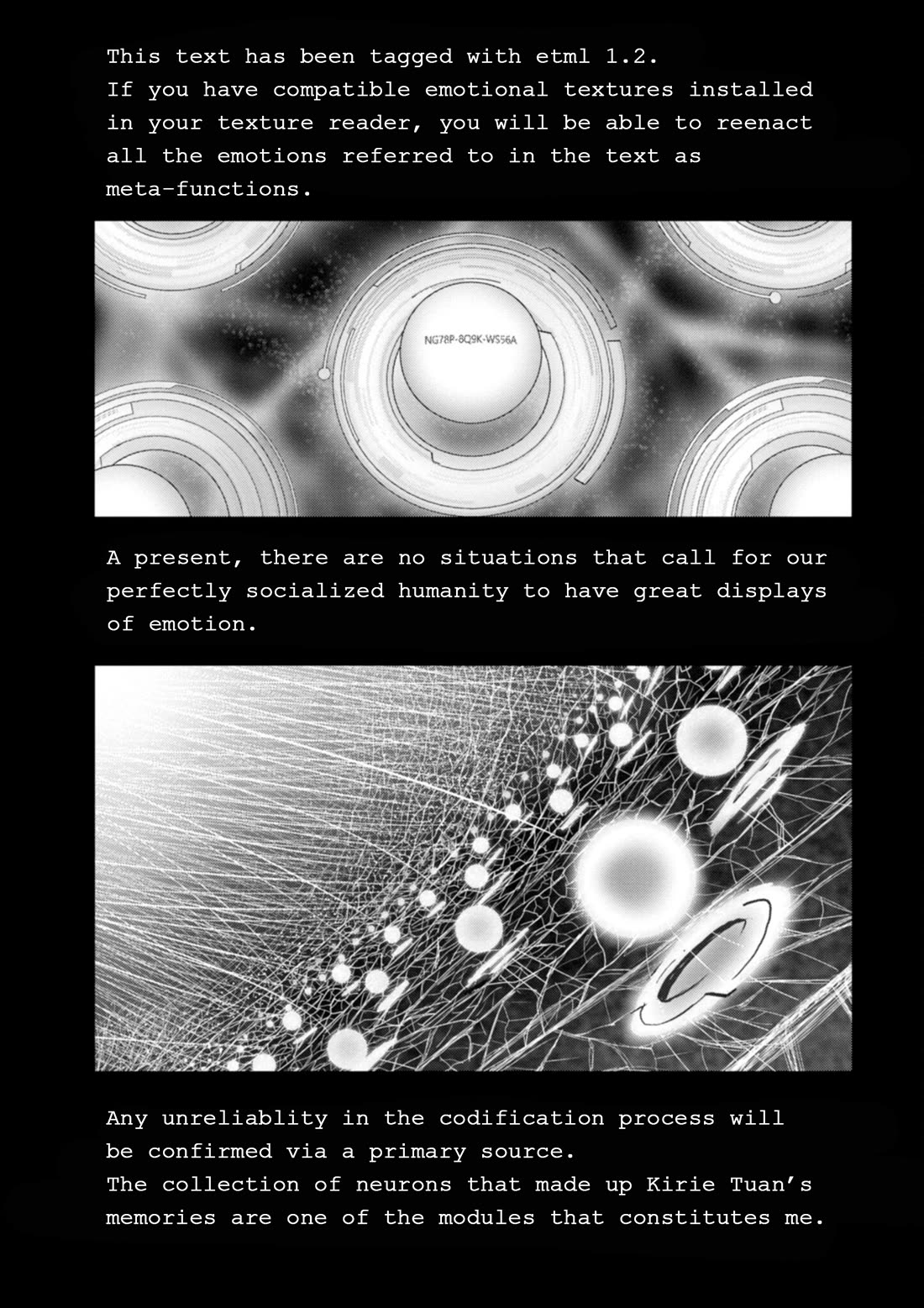 Harmony chapter 34 page 13