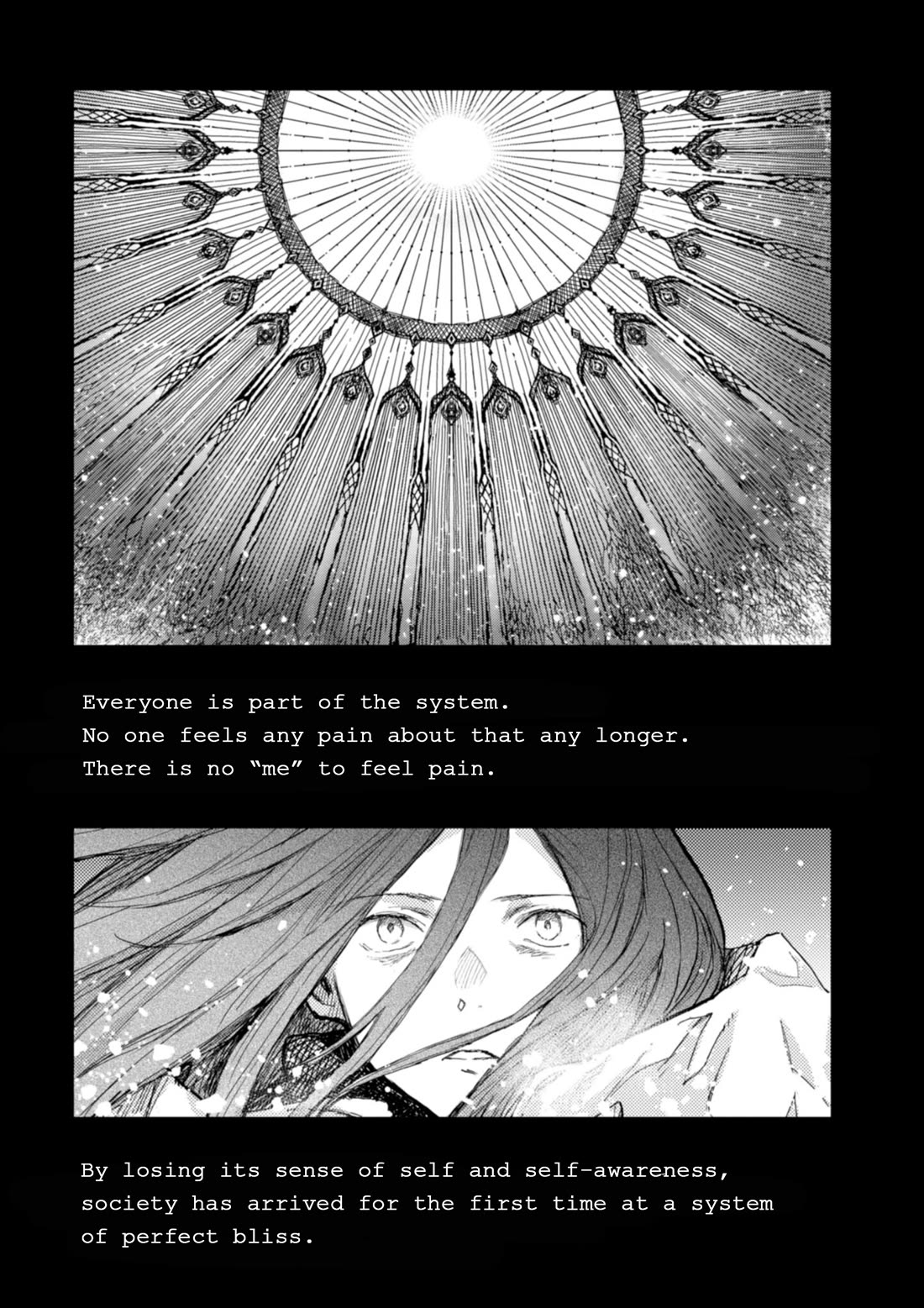 Harmony chapter 34 page 7