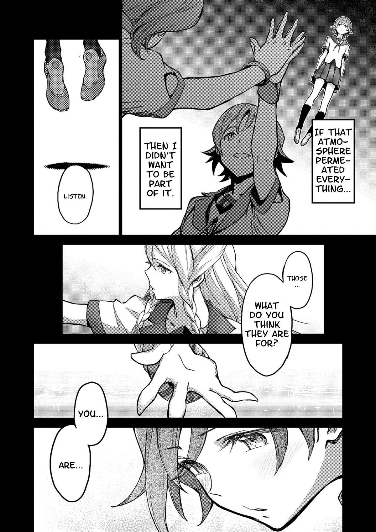 Harmony chapter 4 page 11