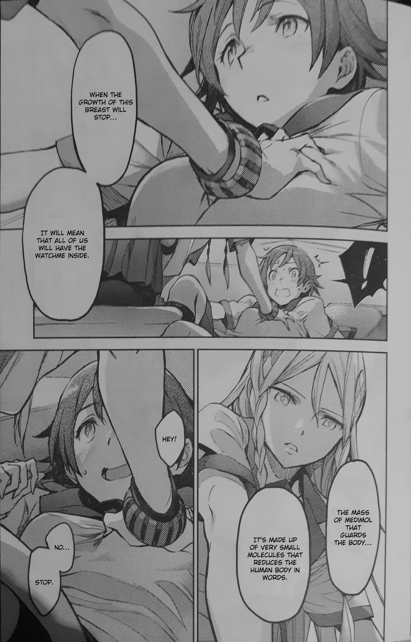 Harmony chapter 5 page 10