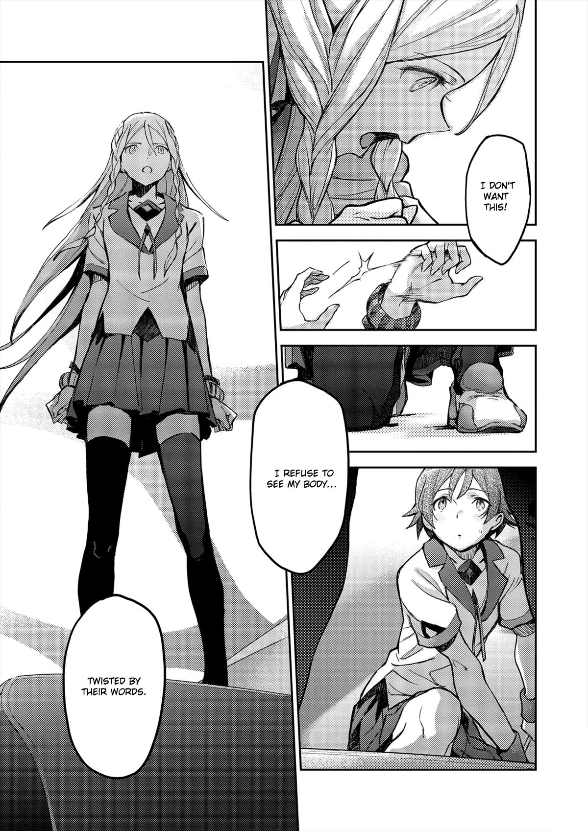 Harmony chapter 5 page 11