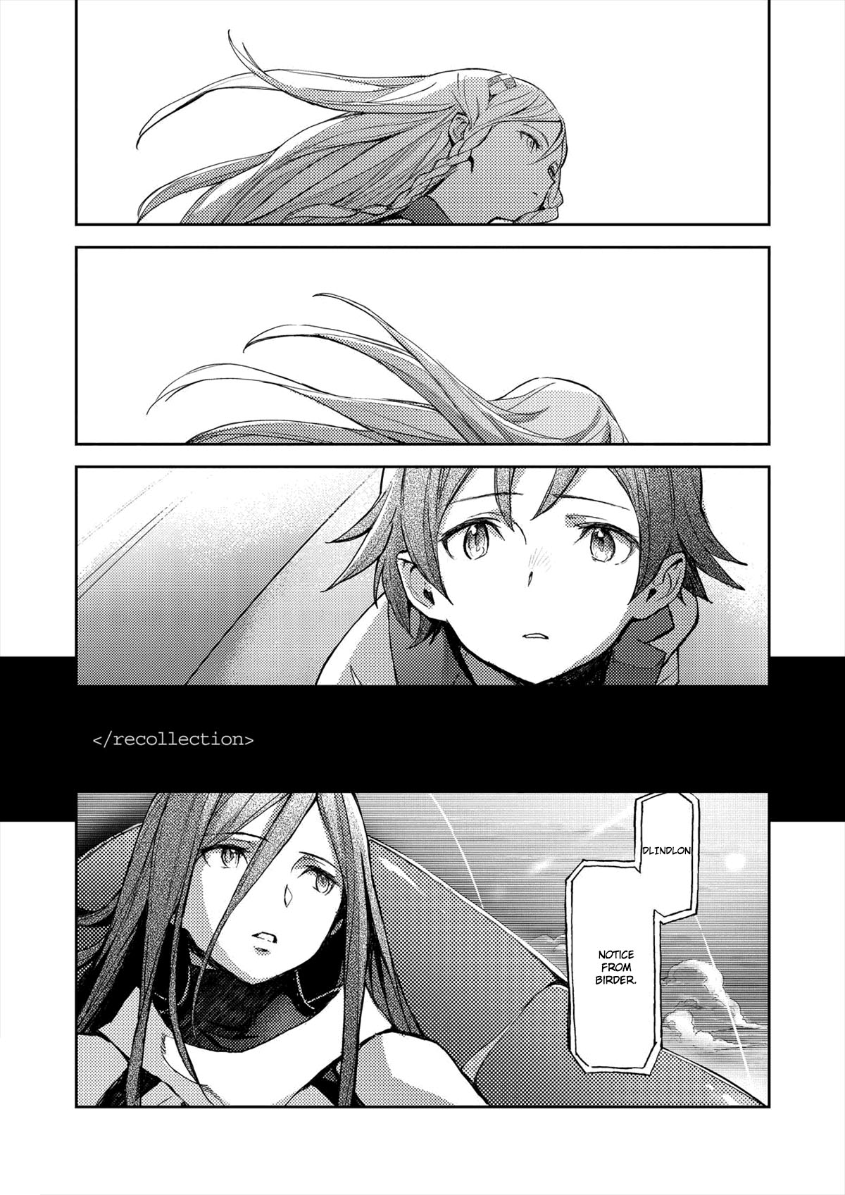 Harmony chapter 5 page 12