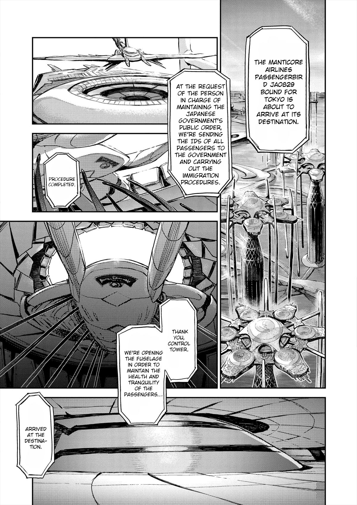 Harmony chapter 5 page 13