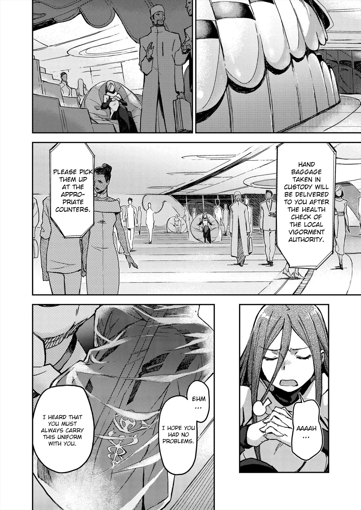 Harmony chapter 5 page 14