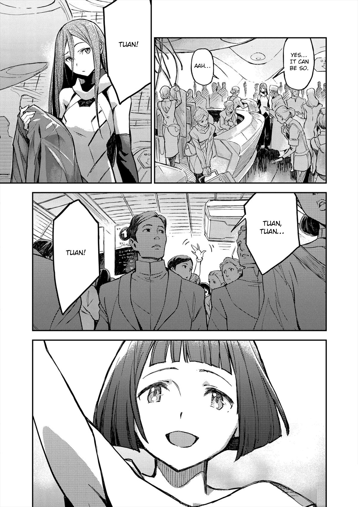 Harmony chapter 5 page 15