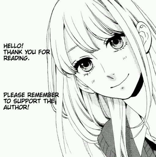 Harmony chapter 5 page 16