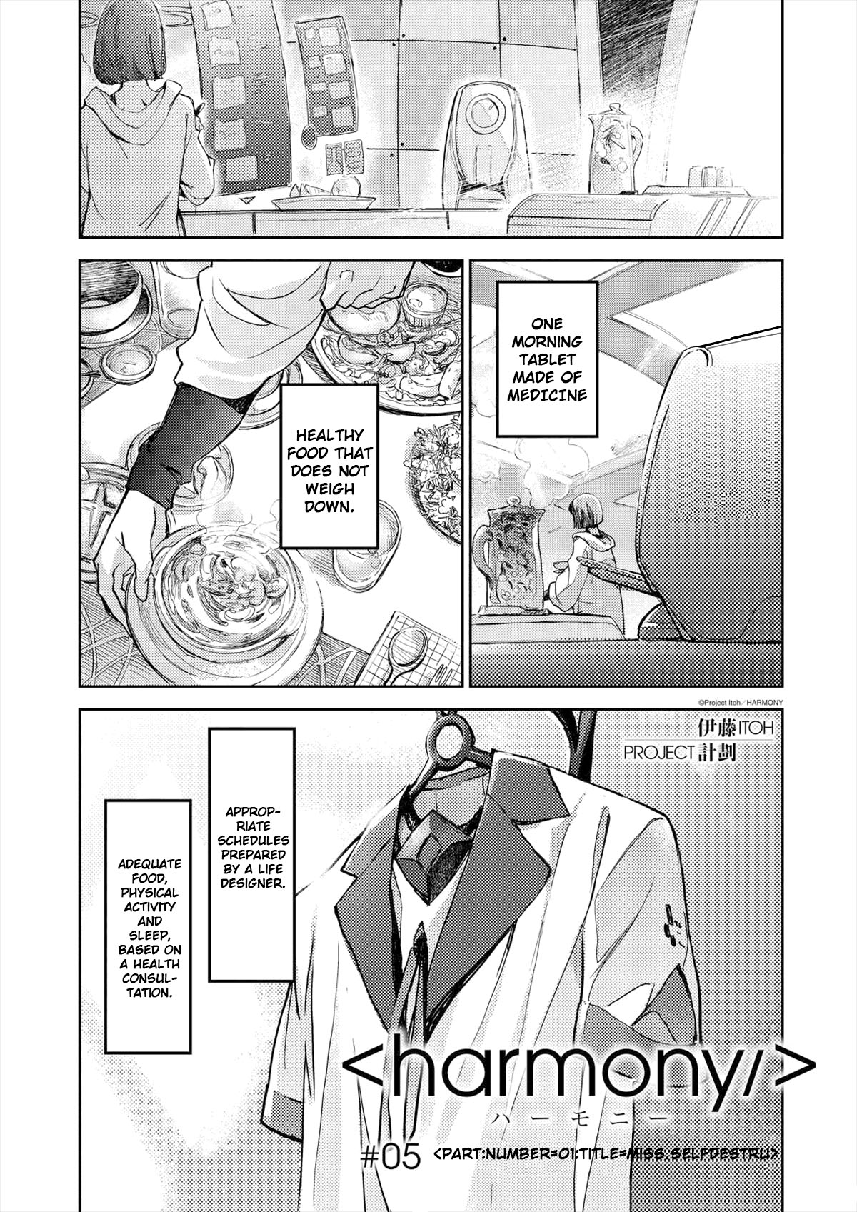 Harmony chapter 5 page 2