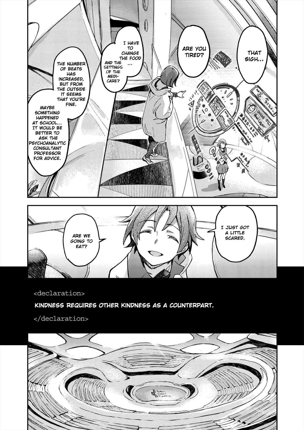 Harmony chapter 5 page 4