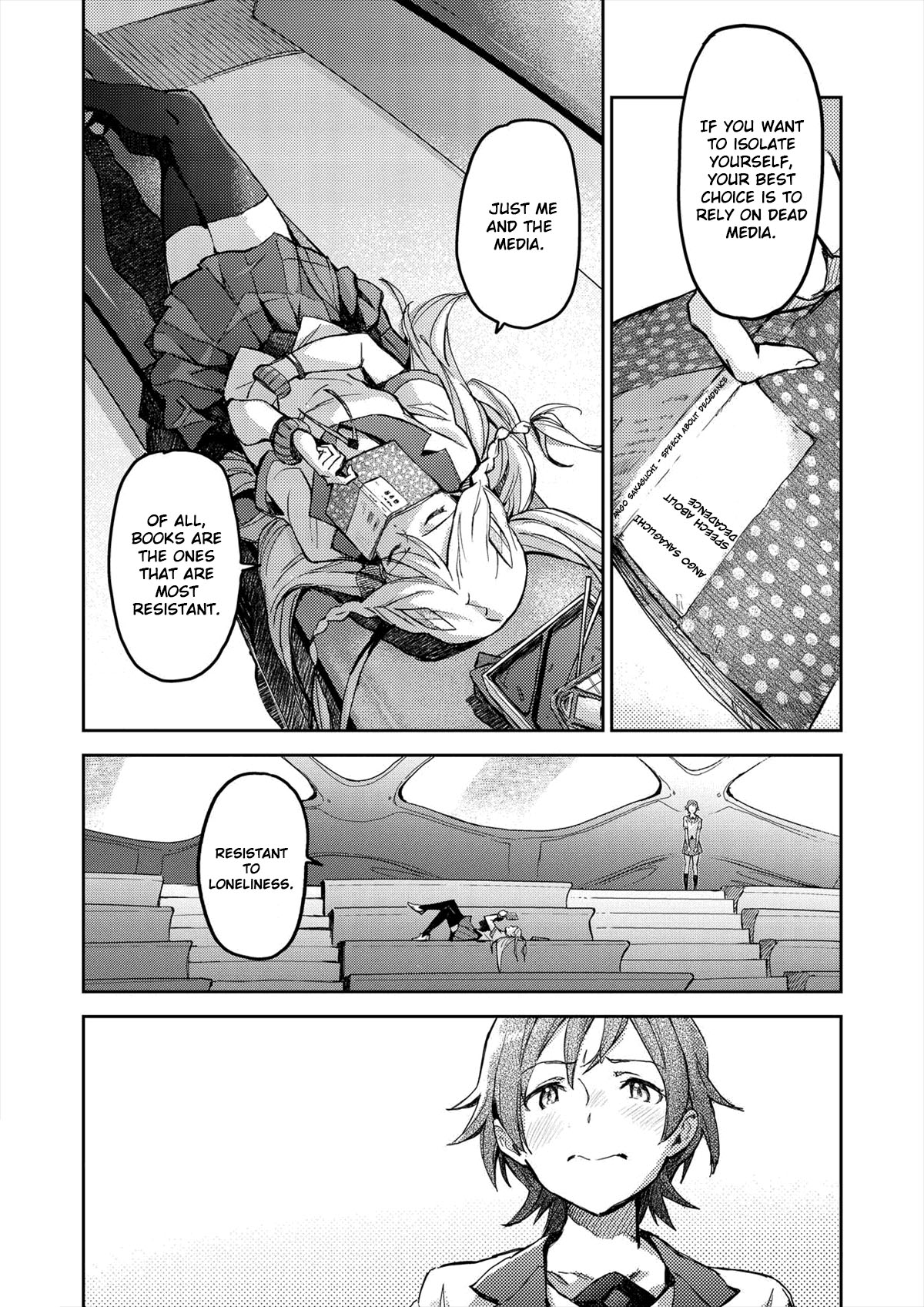 Harmony chapter 5 page 5