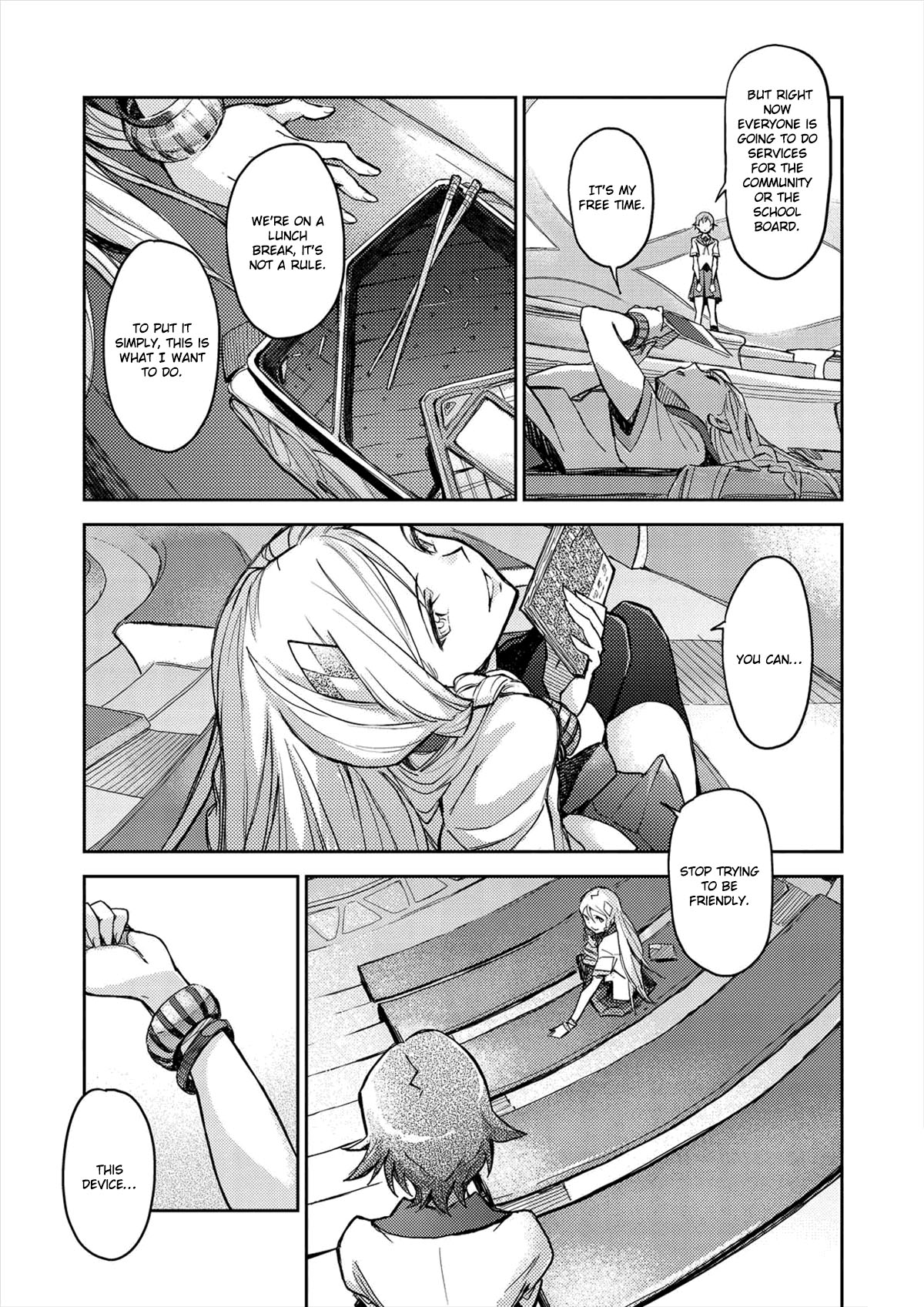 Harmony chapter 5 page 6