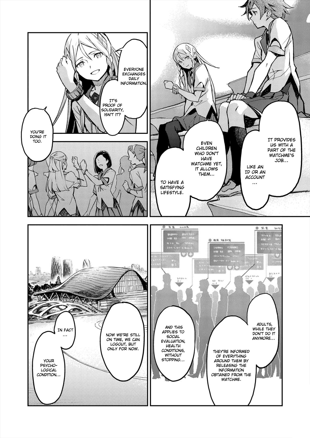 Harmony chapter 5 page 7