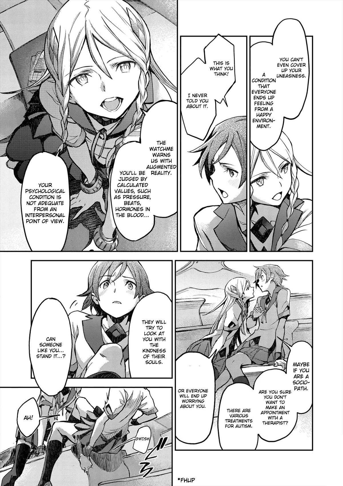 Harmony chapter 5 page 8