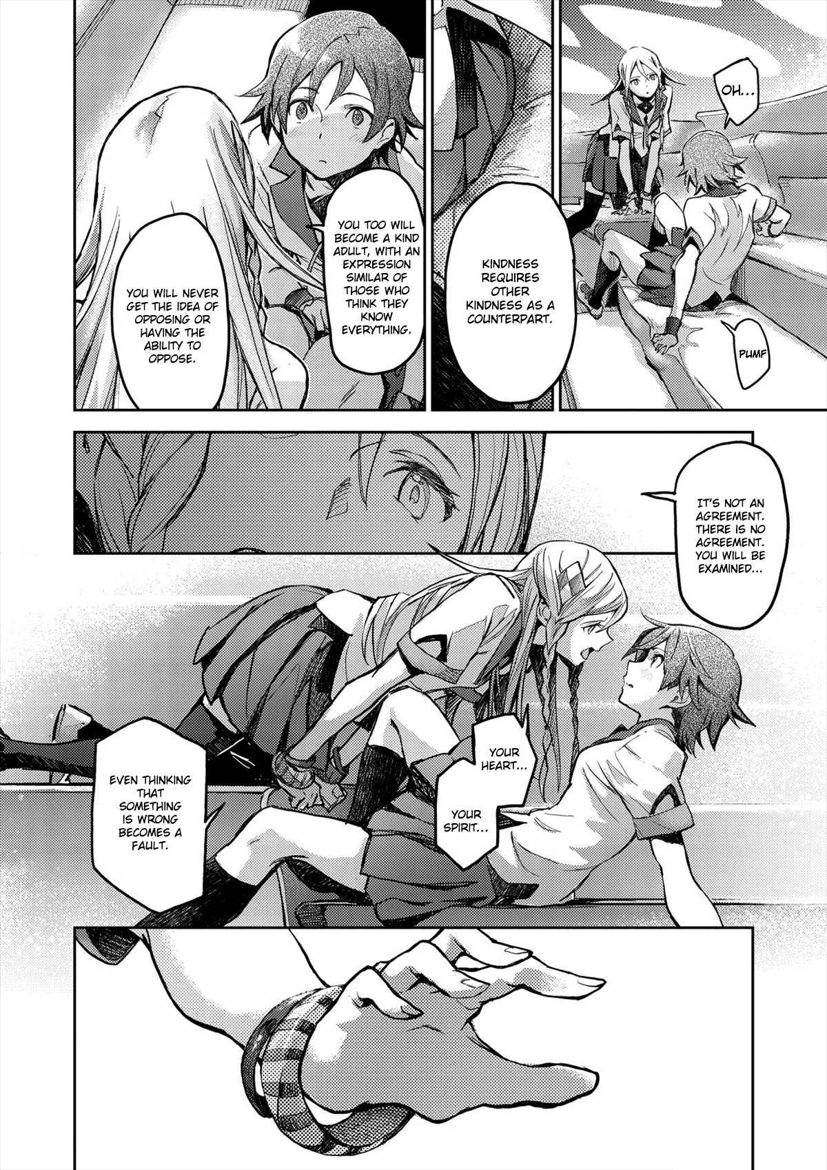 Harmony chapter 5 page 9