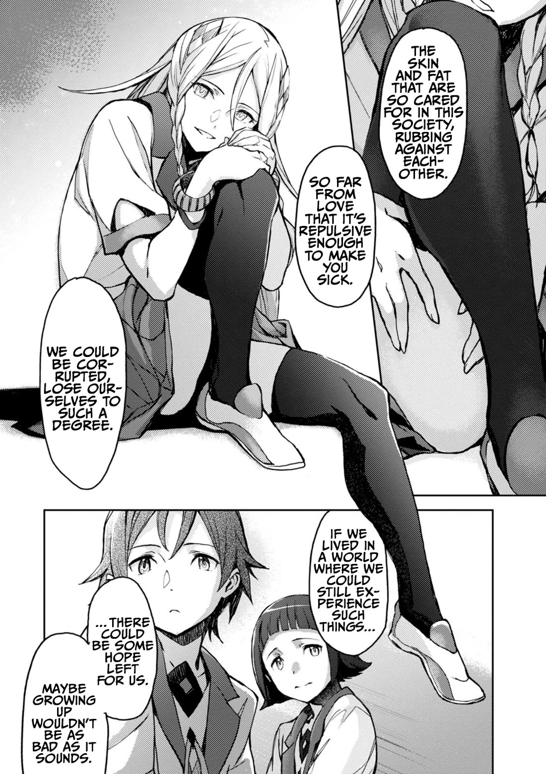 Harmony chapter 6 page 10