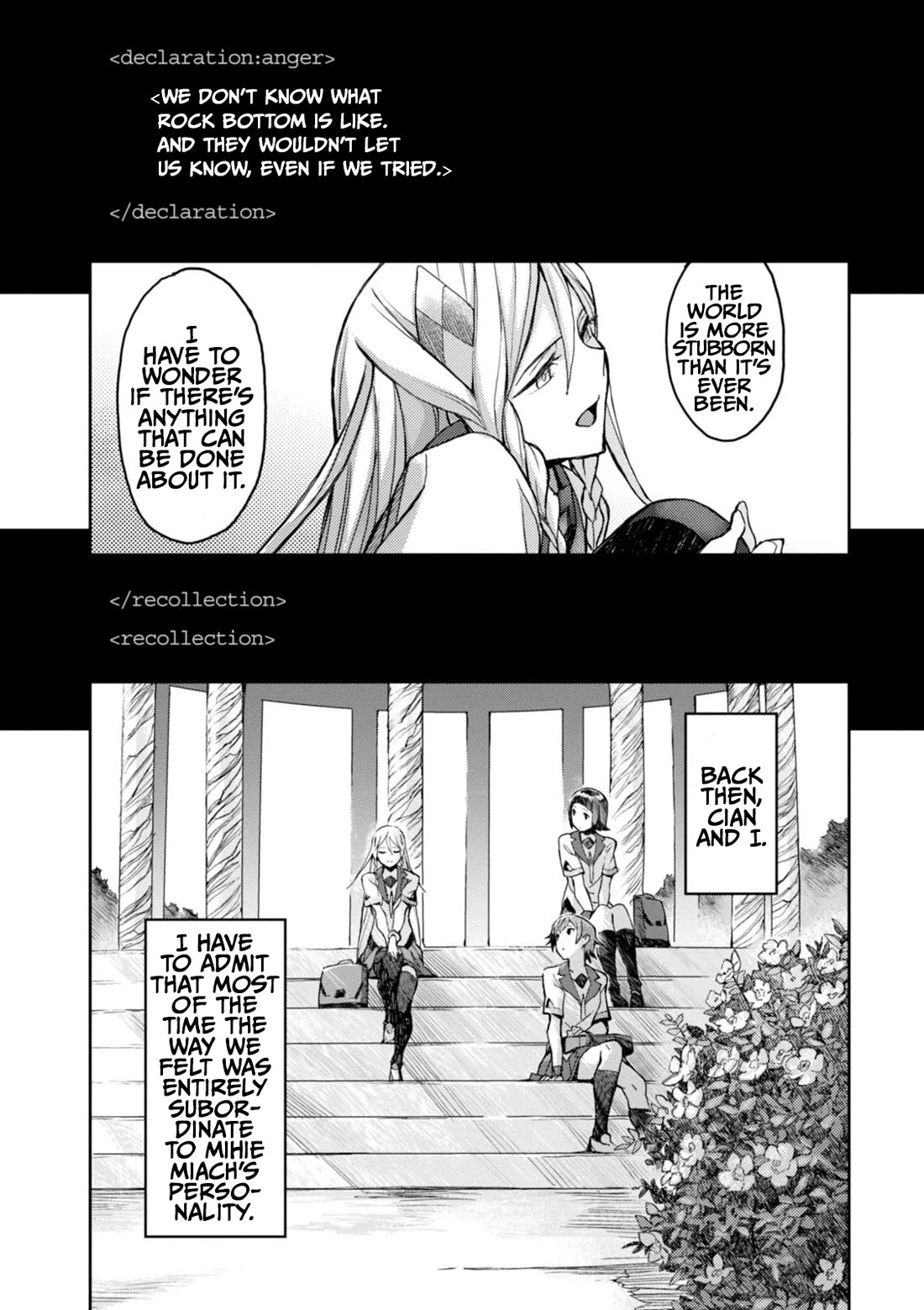 Harmony chapter 6 page 11