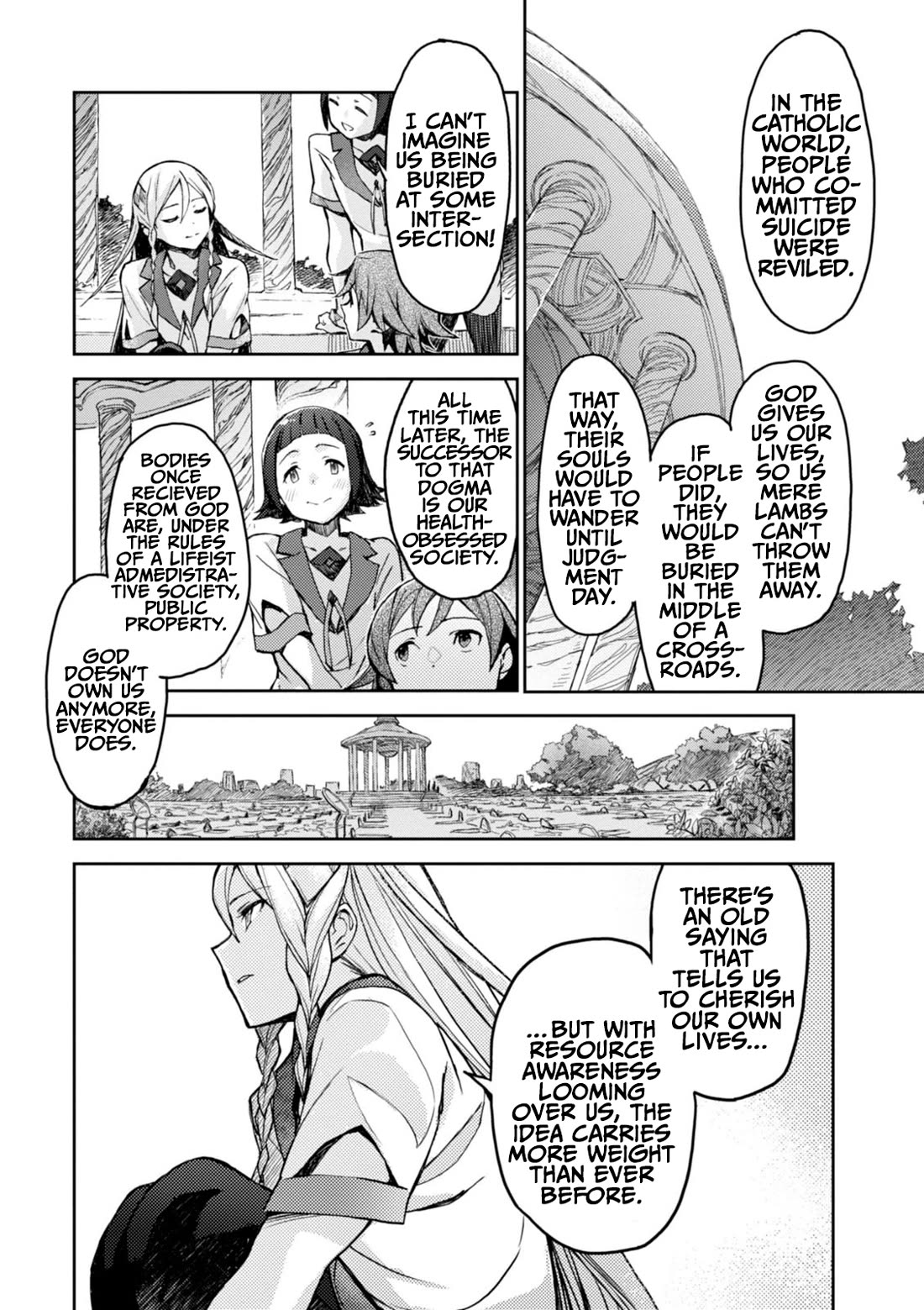 Harmony chapter 6 page 12