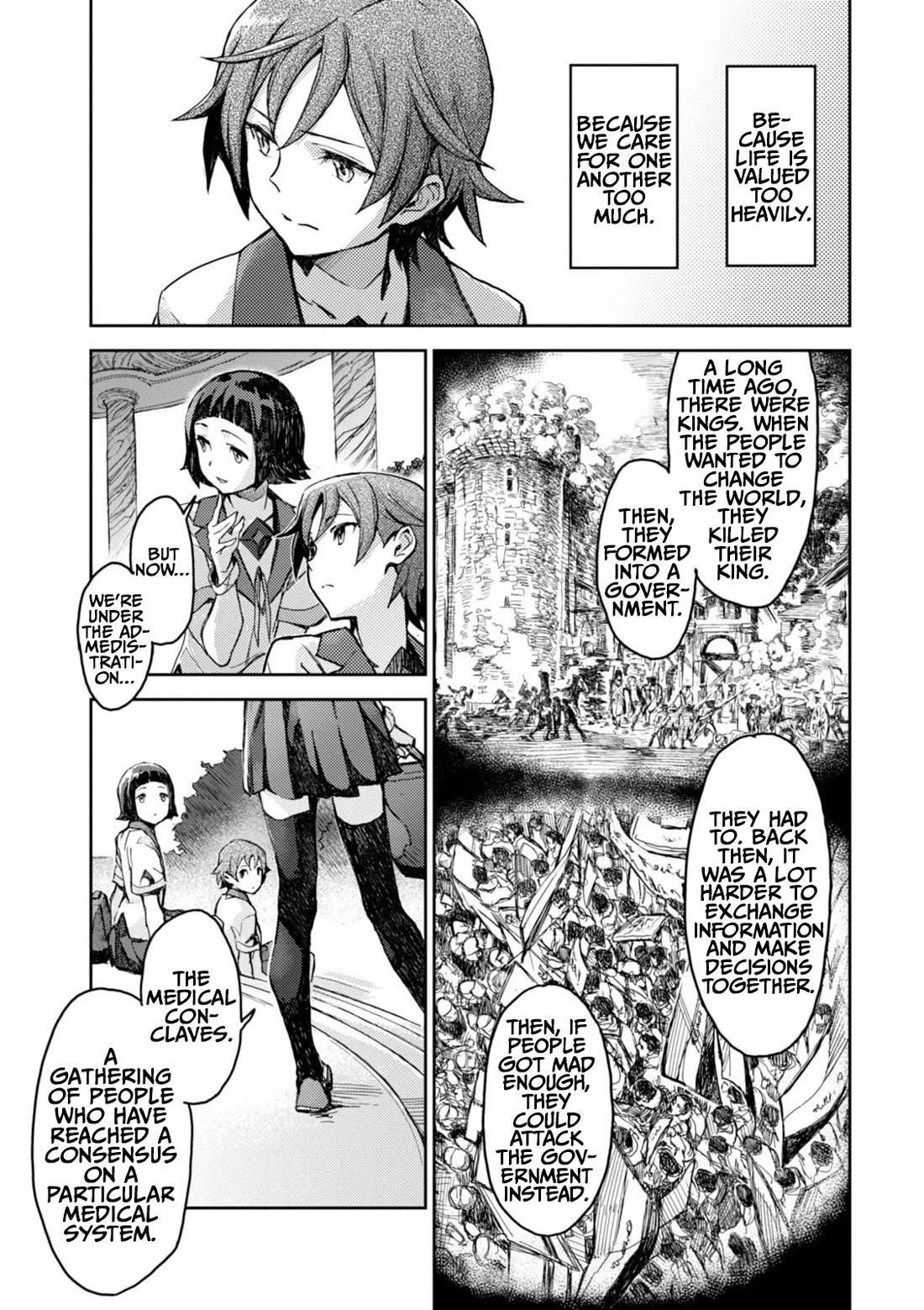 Harmony chapter 6 page 13