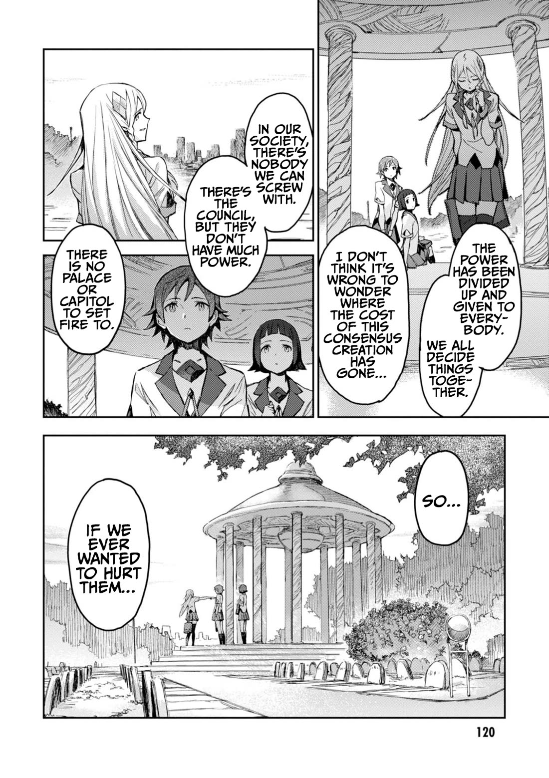 Harmony chapter 6 page 14